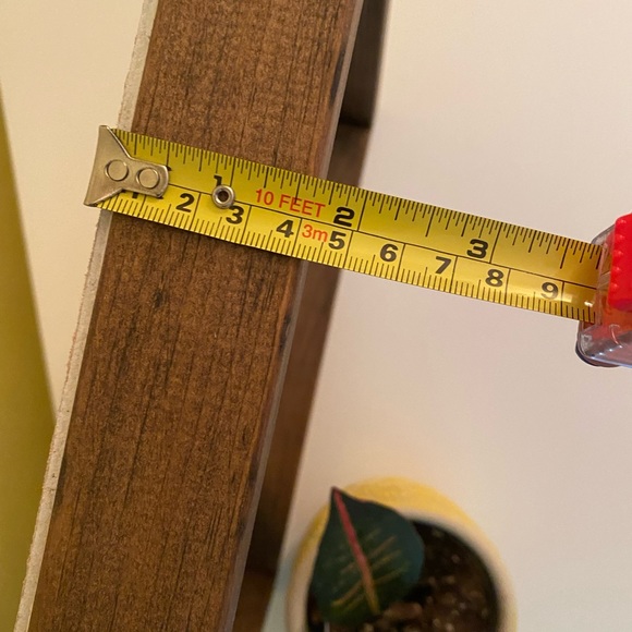 Come In Sign - Picture 3 of 3